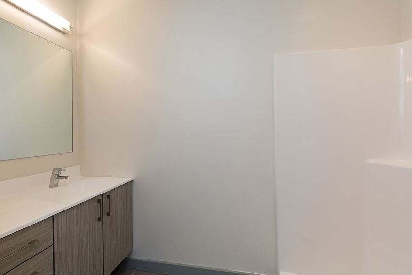 735 Truman Apartments, 735 Truman Parkway, Hyde Park, MA RentCafe